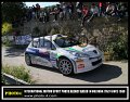 7 Peugeot 207 S2000 A.Perico - G.Lo Neri (41)